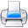 Imprimir p�gina actual